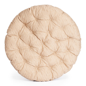 23/01 Матрац для кресла "Папасан" ткань, Старт 