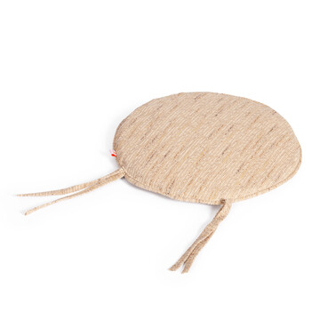 02/15 В Матрац для кресла Pelangi/Пеланги ткань, старт 