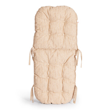 Матрац VIENNA/MILANO ткань, Старт 