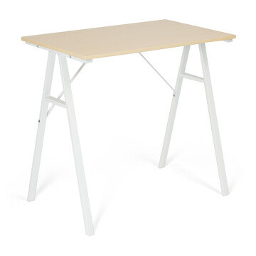 Стол WD-01 light 