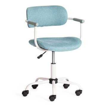 Кресло BEST Mint (мятный) 