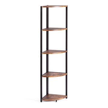 Стеллаж RT-S-199 burnt 